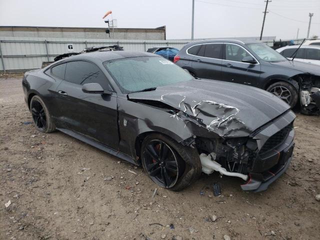 FORD MUSTANG 2017 1fa6p8th1h5250003