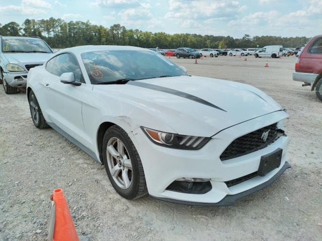 FORD MUSTANG 2017 1fa6p8th1h5256593