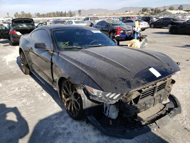 FORD MUSTANG 2017 1fa6p8th1h5257162