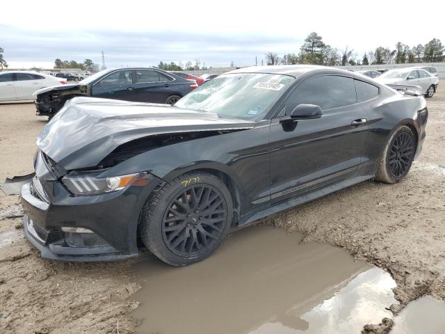 FORD MUSTANG 2017 1fa6p8th1h5258294