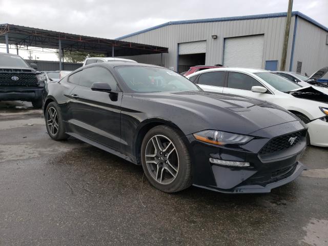 FORD MUSTANG 2017 1fa6p8th1h5265388