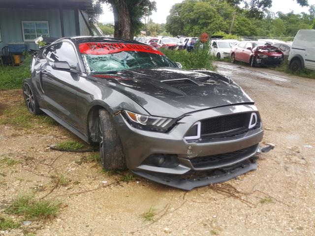 FORD MUSTANG 2017 1fa6p8th1h5270865