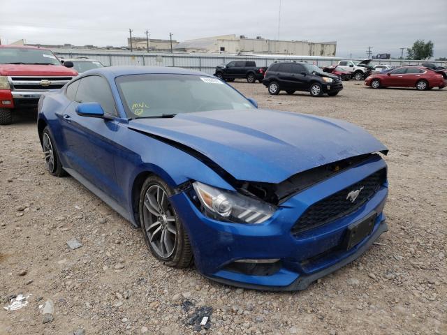 FORD MUSTANG 2017 1fa6p8th1h5271840