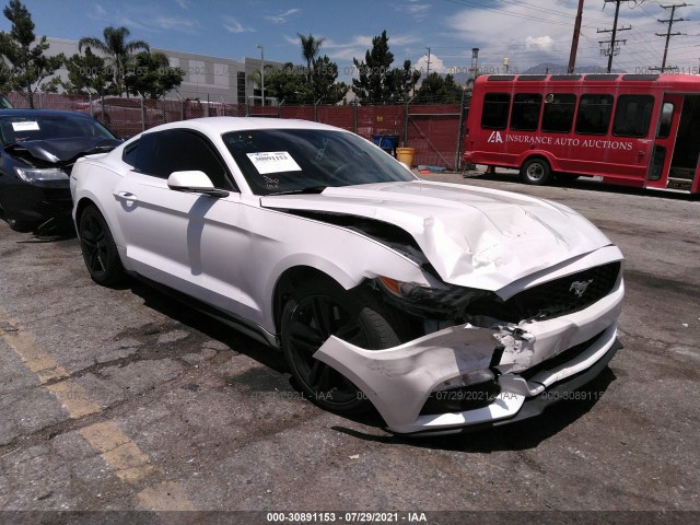 FORD MUSTANG 2017 1fa6p8th1h5272423