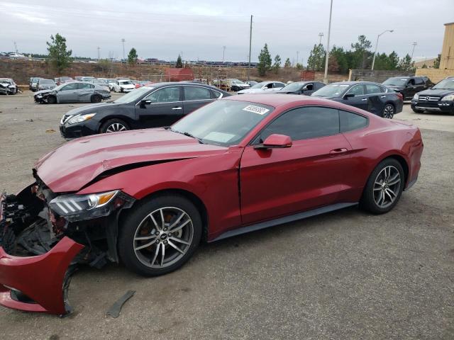 FORD MUSTANG 2017 1fa6p8th1h5273118