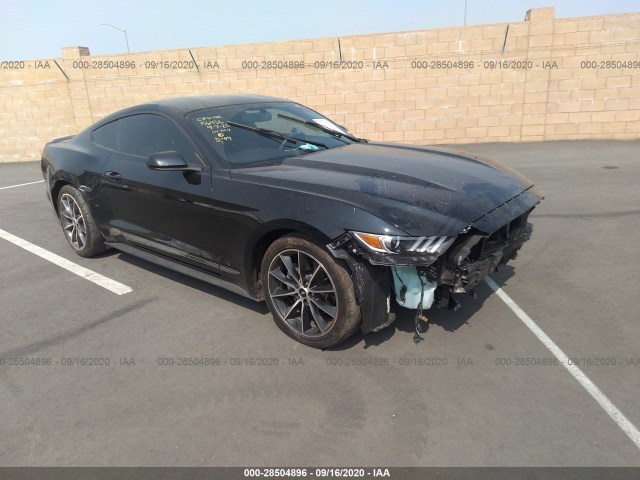 FORD MUSTANG 2017 1fa6p8th1h5277542