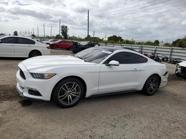 FORD MUSTANG 2017 1fa6p8th1h5278447