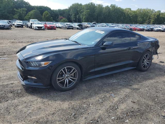 FORD MUSTANG 2017 1fa6p8th1h5278769