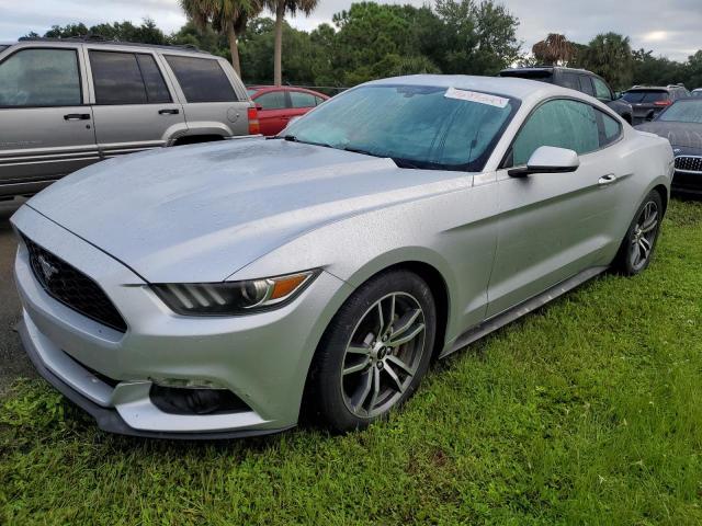 FORD MUSTANG 2017 1fa6p8th1h5282420