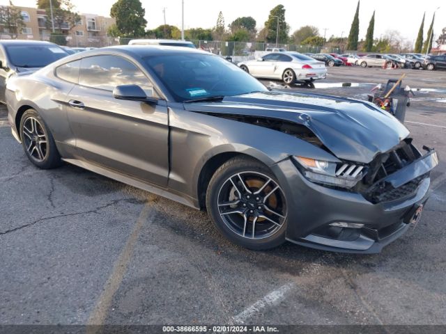 FORD MUSTANG 2017 1fa6p8th1h5295460