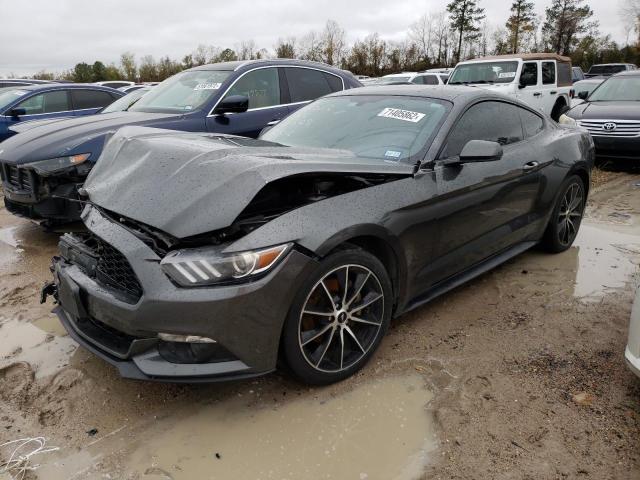 FORD MUSTANG 2017 1fa6p8th1h5302178