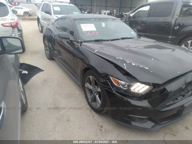 FORD MUSTANG 2017 1fa6p8th1h5302276