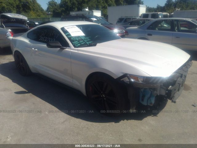 FORD MUSTANG 2017 1fa6p8th1h5306070