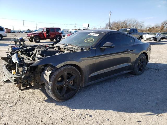 FORD MUSTANG 2017 1fa6p8th1h5306358