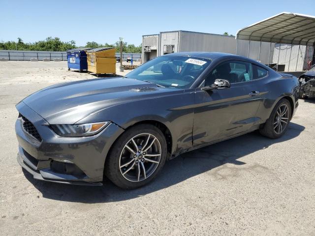 FORD MUSTANG 2017 1fa6p8th1h5307039