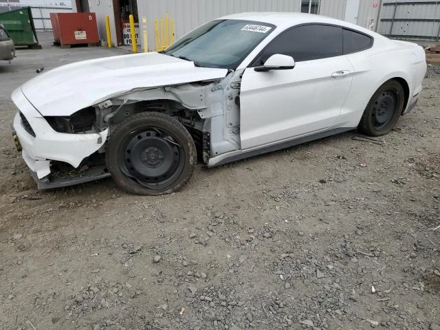 FORD MUSTANG 2017 1fa6p8th1h5307753