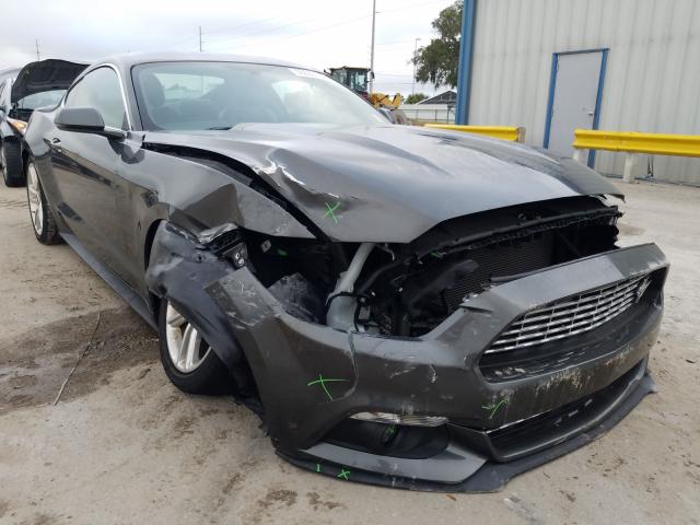 FORD MUSTANG 2017 1fa6p8th1h5309227