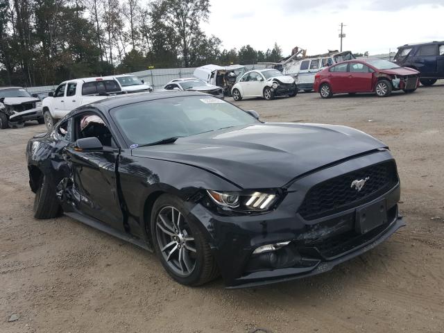 FORD MUSTANG 2017 1fa6p8th1h5310474