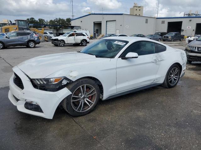 FORD MUSTANG 2017 1fa6p8th1h5310698