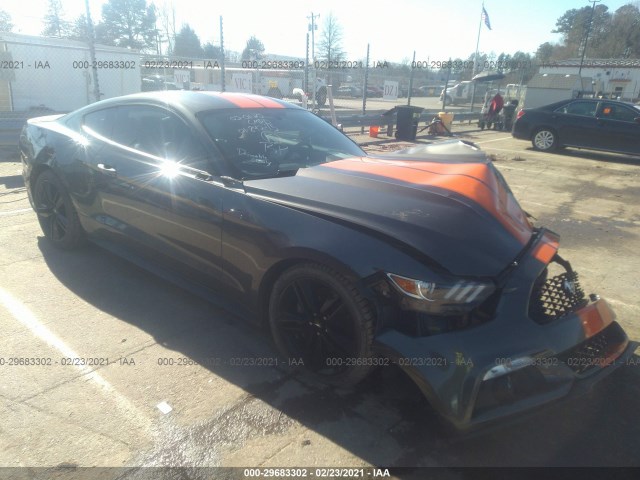 FORD MUSTANG 2017 1fa6p8th1h5311981