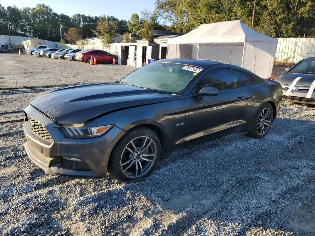 FORD MUSTANG 2017 1fa6p8th1h5332586