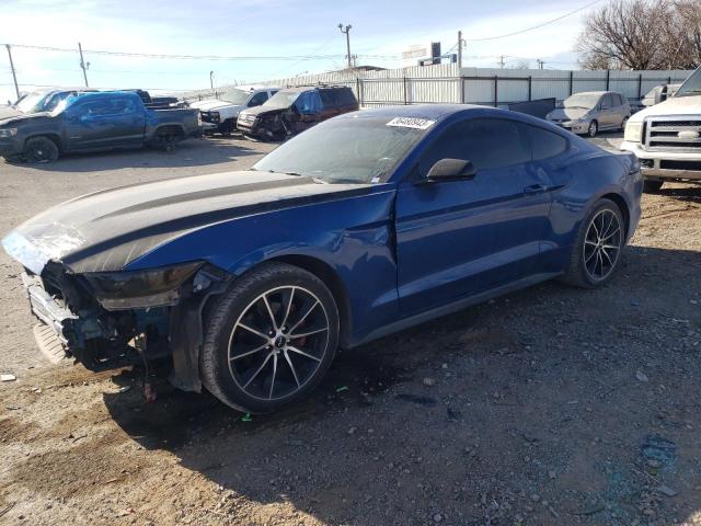 FORD MUSTANG 2017 1fa6p8th1h5333589