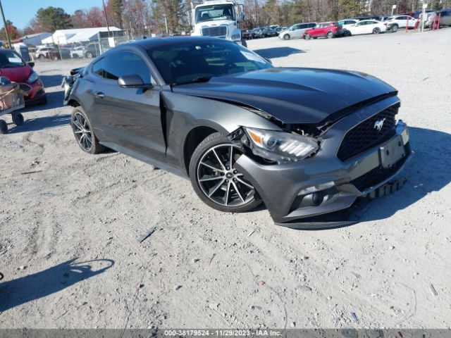 FORD MUSTANG 2017 1fa6p8th1h5335861