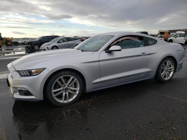 FORD MUSTANG 2017 1fa6p8th1h5340719