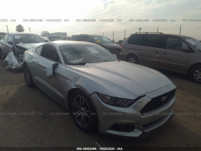 FORD MUSTANG 2017 1fa6p8th1h5358069