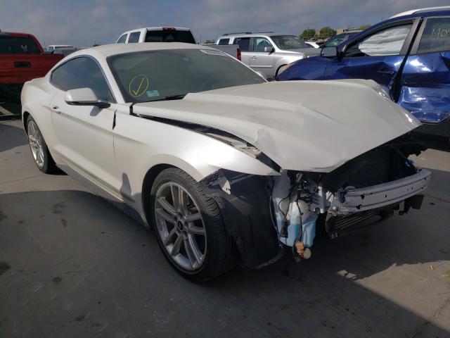 FORD MUSTANG 2017 1fa6p8th1h5358671