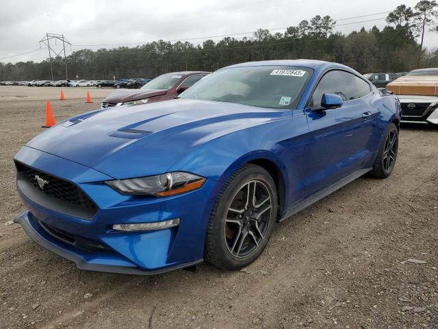 FORD MUSTANG 2018 1fa6p8th1j5100401