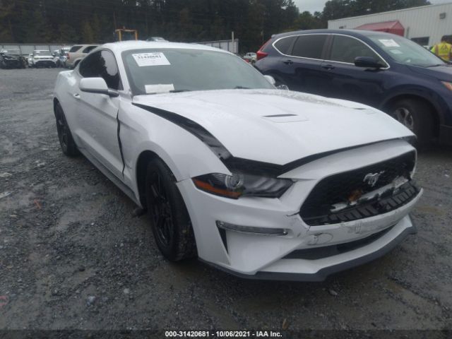 FORD MUSTANG 2018 1fa6p8th1j5101631