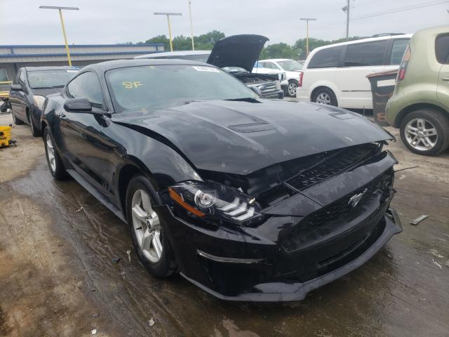 FORD MUSTANG 2018 1fa6p8th1j5101824