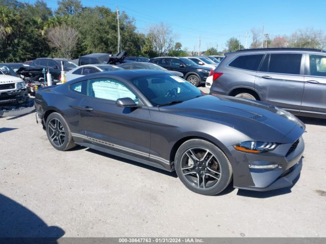 FORD MUSTANG 2018 1fa6p8th1j5102164