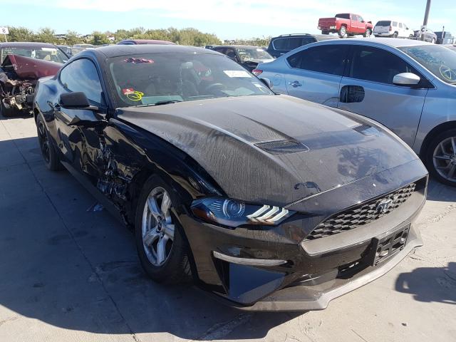 FORD MUSTANG 2018 1fa6p8th1j5103993