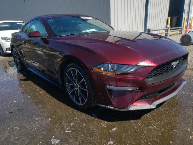 FORD MUSTANG 2018 1fa6p8th1j5106537