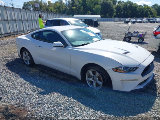 FORD MUSTANG 2018 1fa6p8th1j5106649