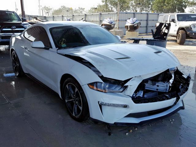 FORD MUSTANG 2018 1fa6p8th1j5107073