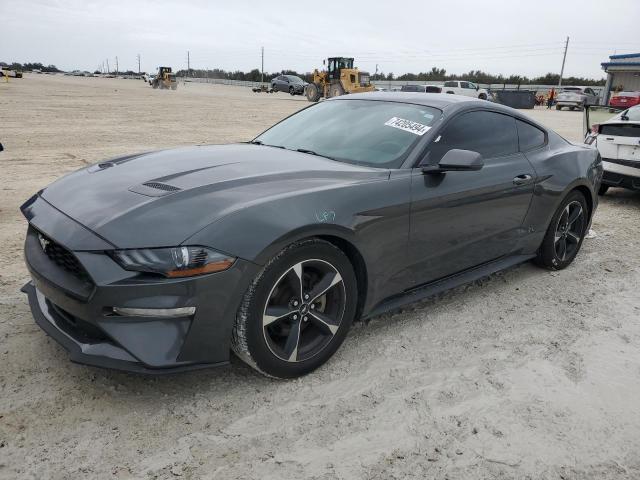 FORD MUSTANG 2018 1fa6p8th1j5107185