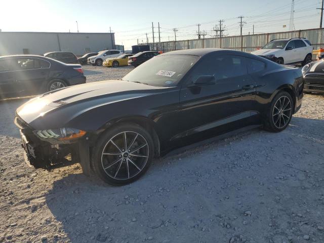 FORD MUSTANG 2018 1fa6p8th1j5108420