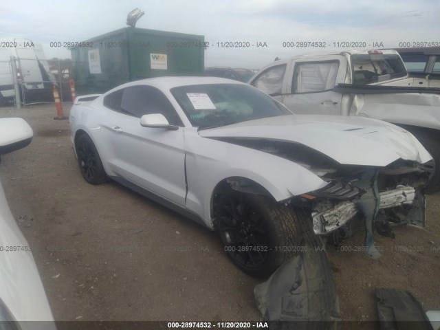 FORD MUSTANG 2018 1fa6p8th1j5108546