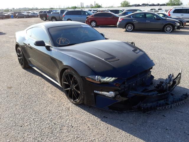 FORD MUSTANG 2018 1fa6p8th1j5109115