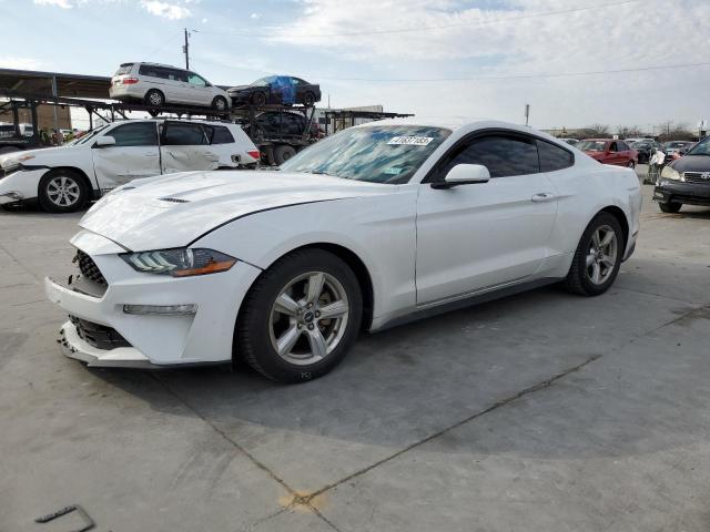 FORD MUSTANG 2018 1fa6p8th1j5113715