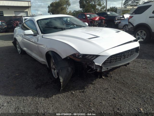 FORD MUSTANG 2018 1fa6p8th1j5114749