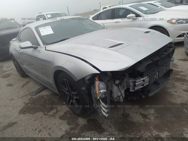 FORD MUSTANG 2018 1fa6p8th1j5115688