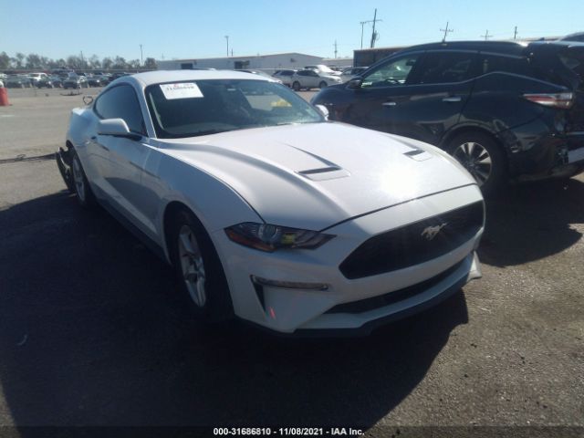 FORD MUSTANG 2018 1fa6p8th1j5116498