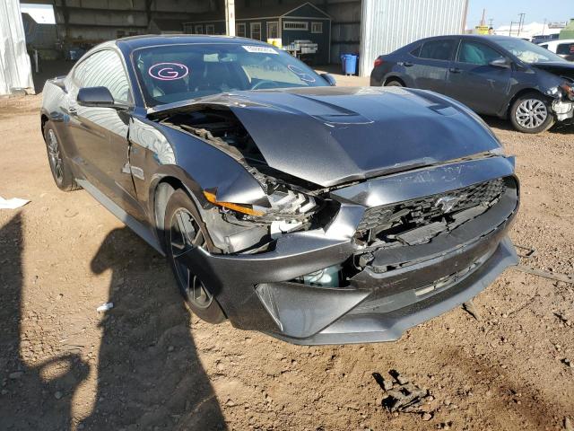 FORD MUSTANG 2018 1fa6p8th1j5117652