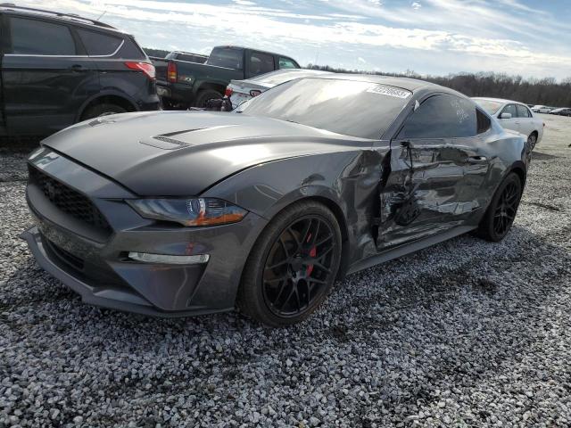 FORD MUSTANG 2018 1fa6p8th1j5118283