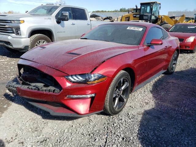 FORD MUSTANG 2018 1fa6p8th1j5118591