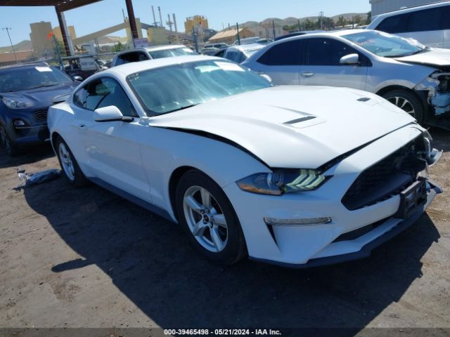 FORD MUSTANG 2018 1fa6p8th1j5119210